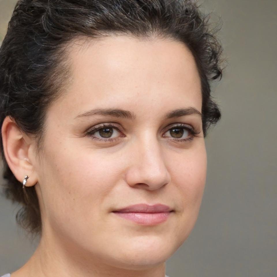 Instructora especializada en retroalimentación efectiva