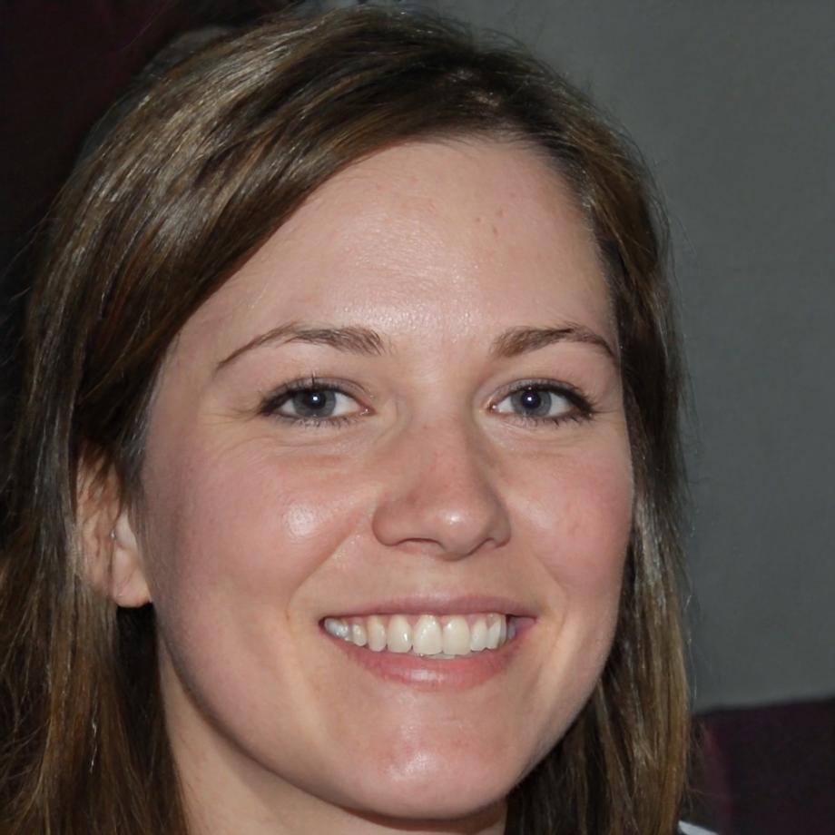 Instructora con enfoque en gamificación educativa