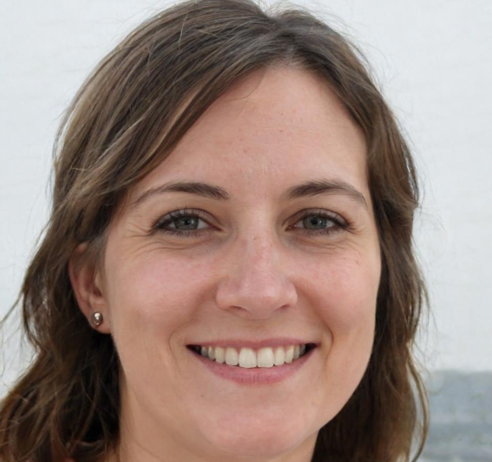 Especialista en metodologías de autoevaluación educativa